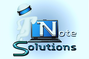 note-soluctions