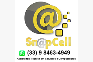 snap-cell