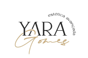 yara-gomes